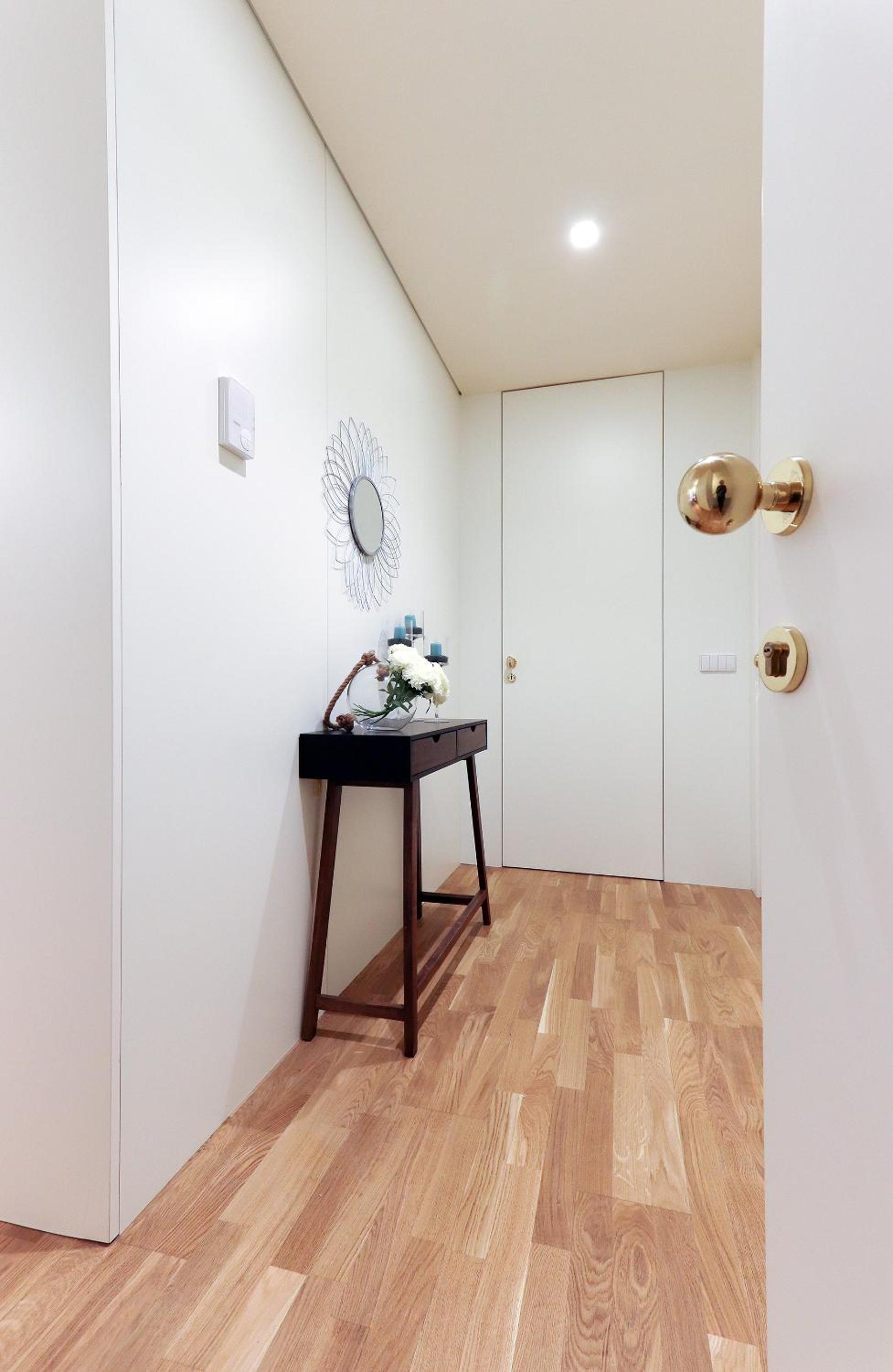 Apartment - Photo 23