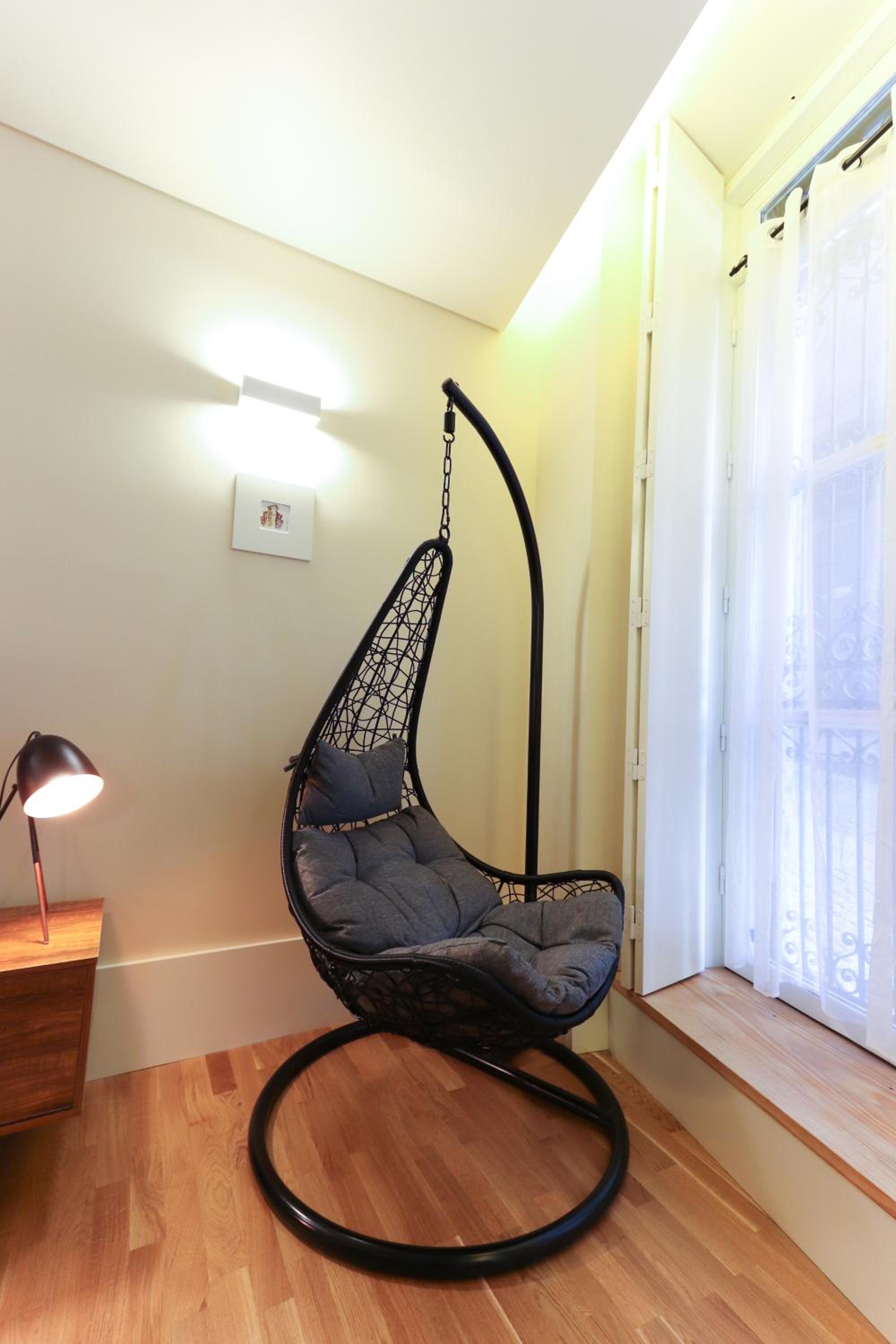 Apartment - Photo 4