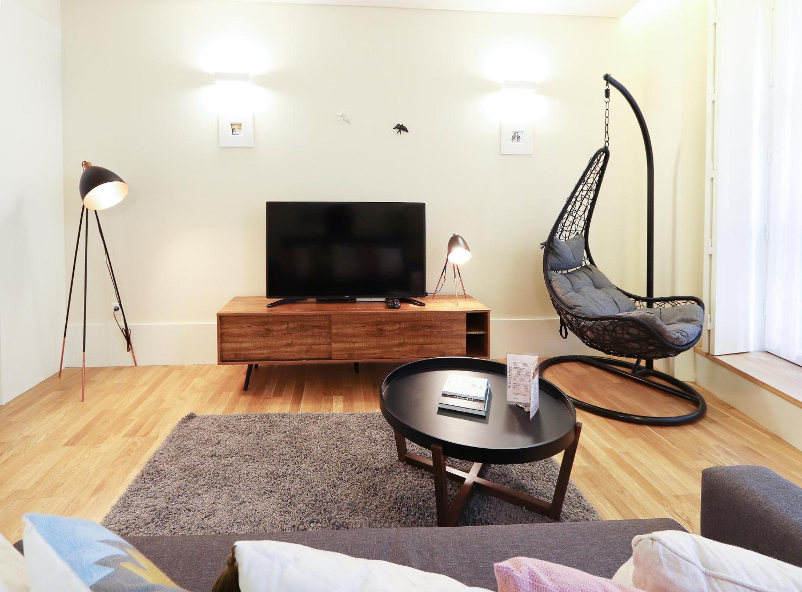 Apartment - Photo 6