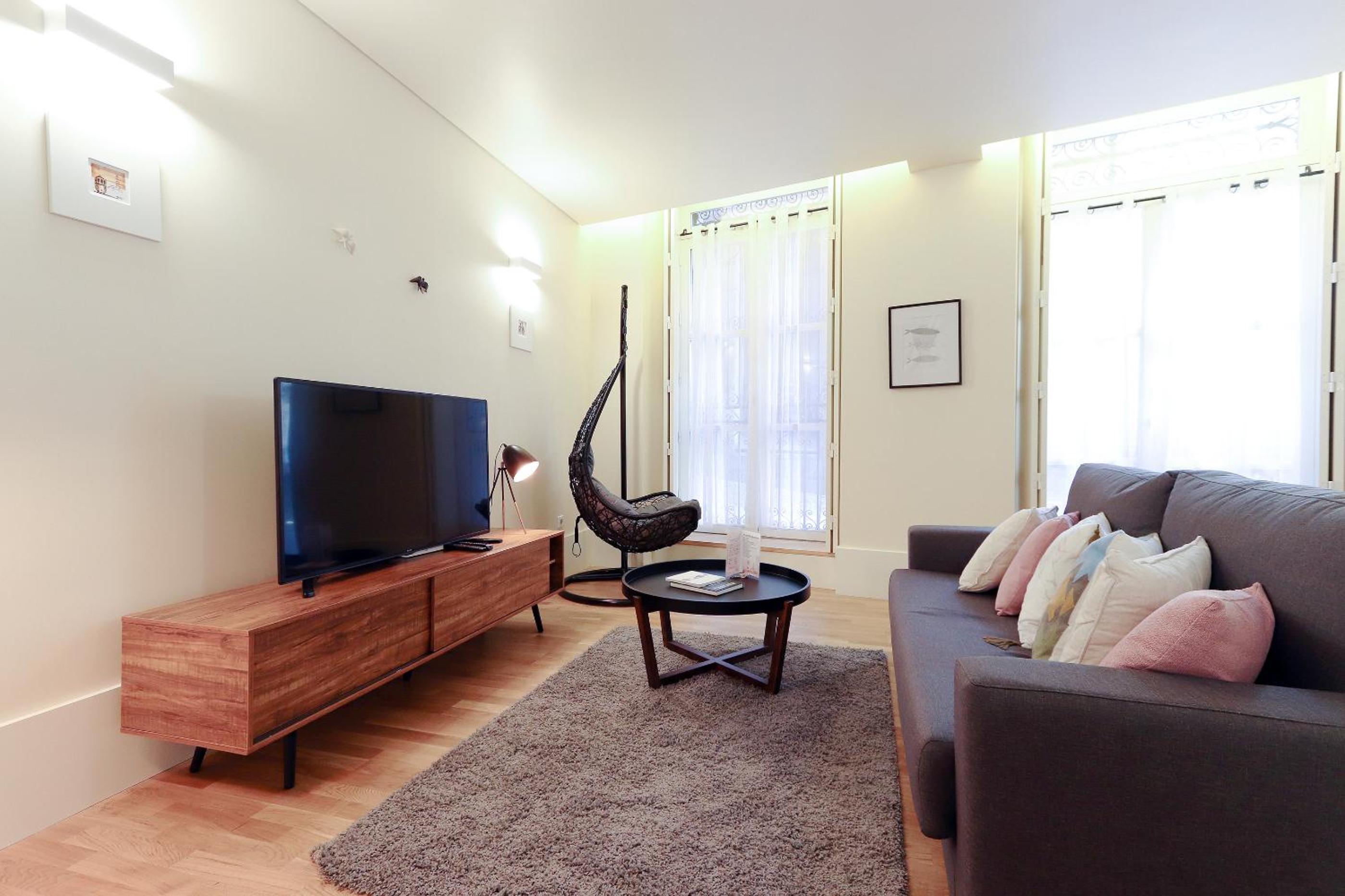 Apartment - Photo 7