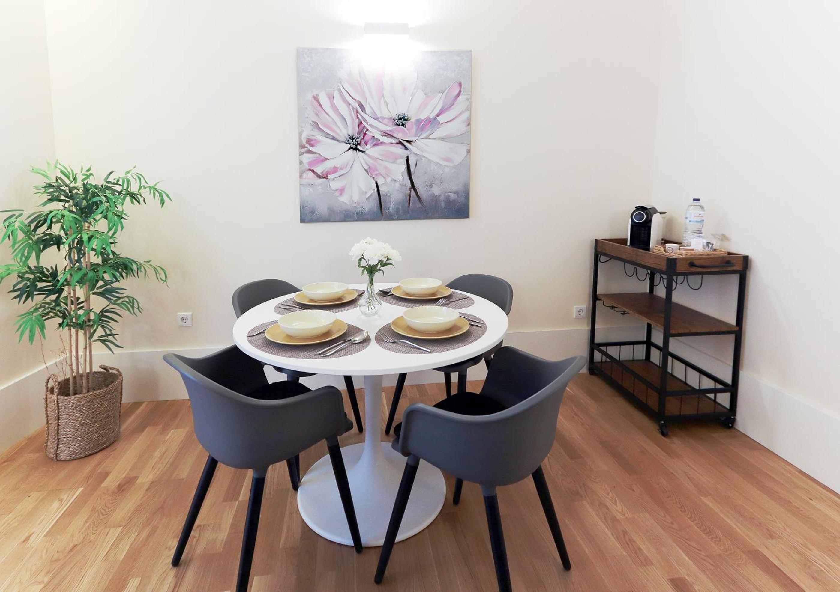 Apartment - Photo 21