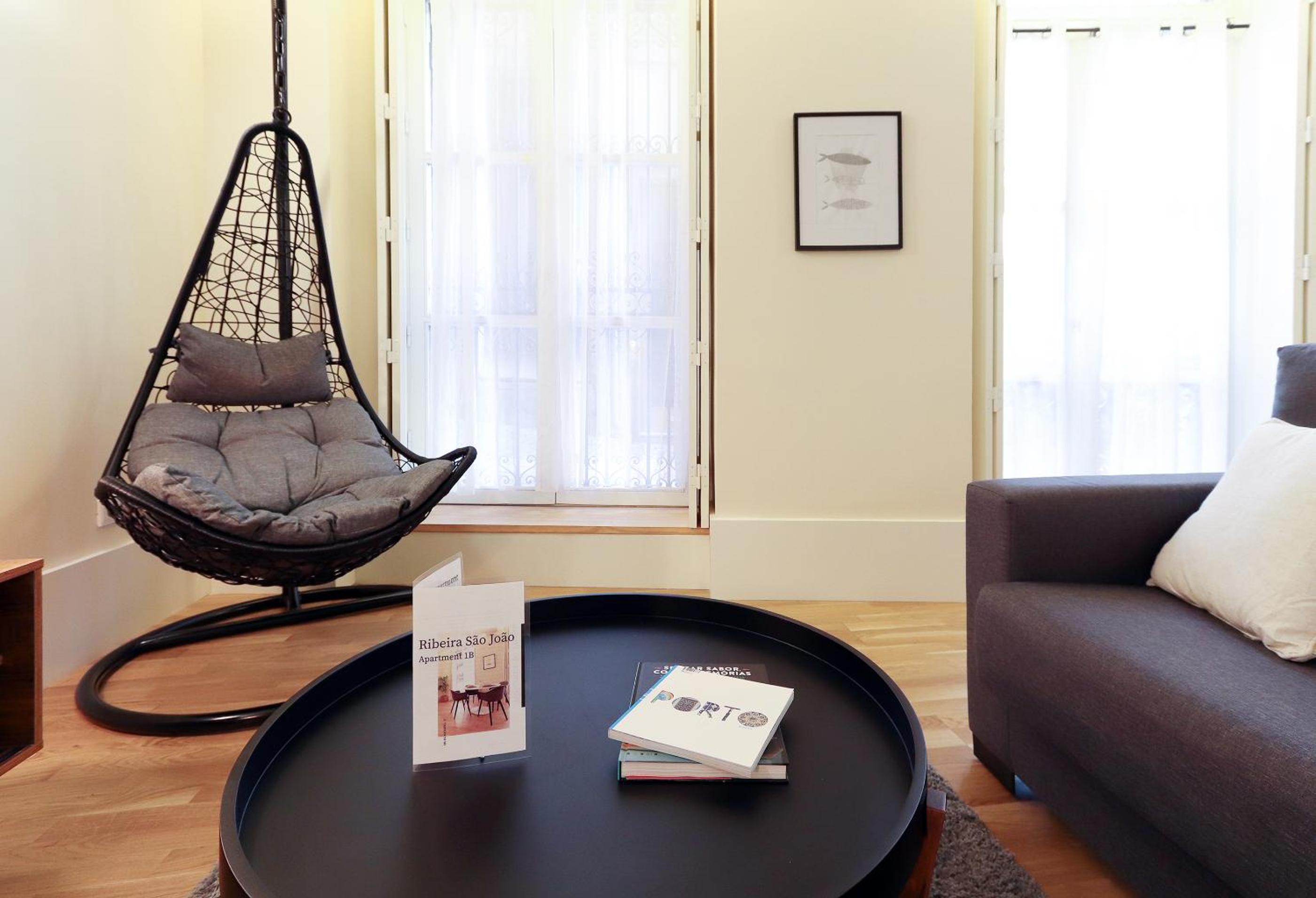 Apartment - Photo 12