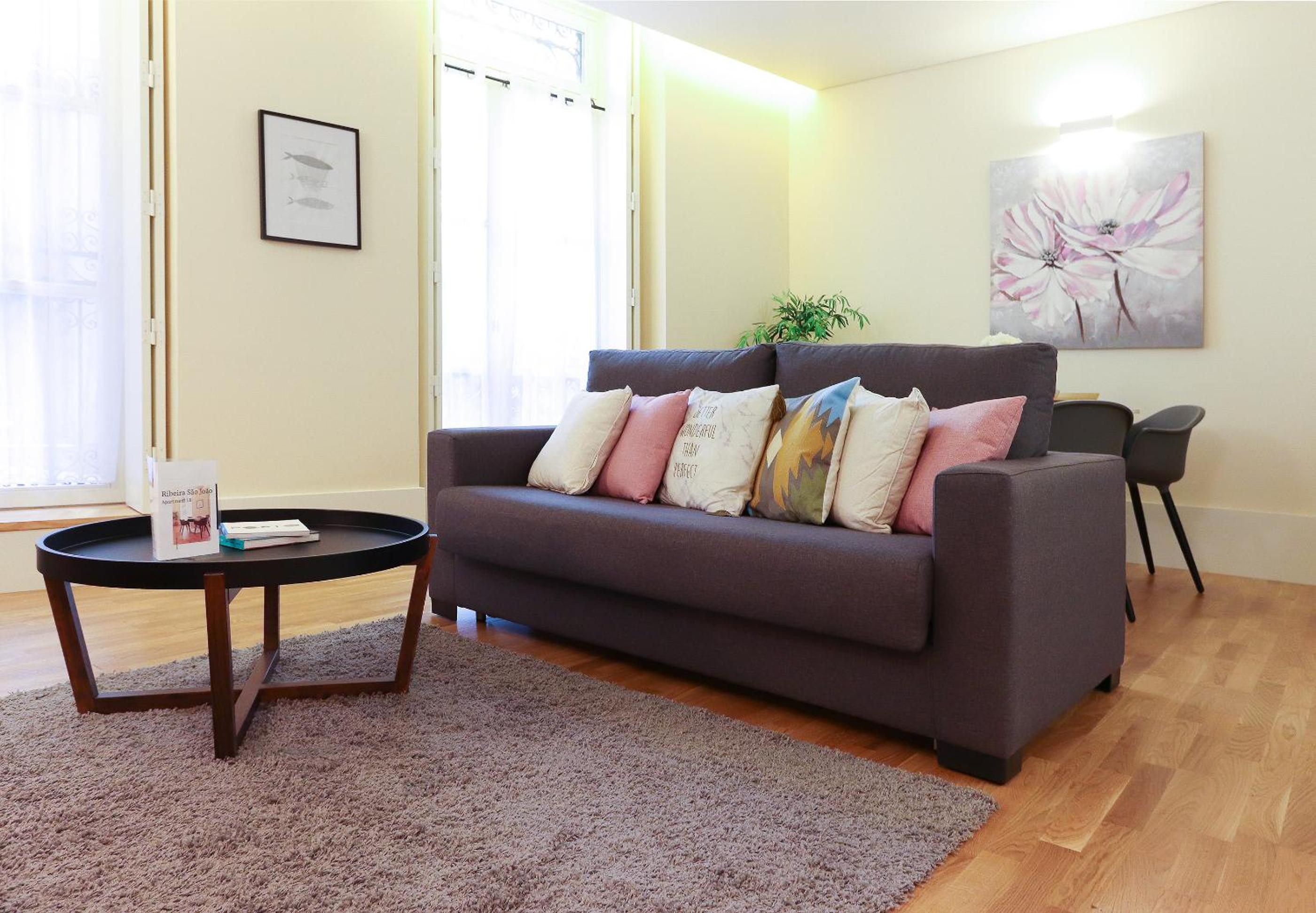 Apartment - Photo 13