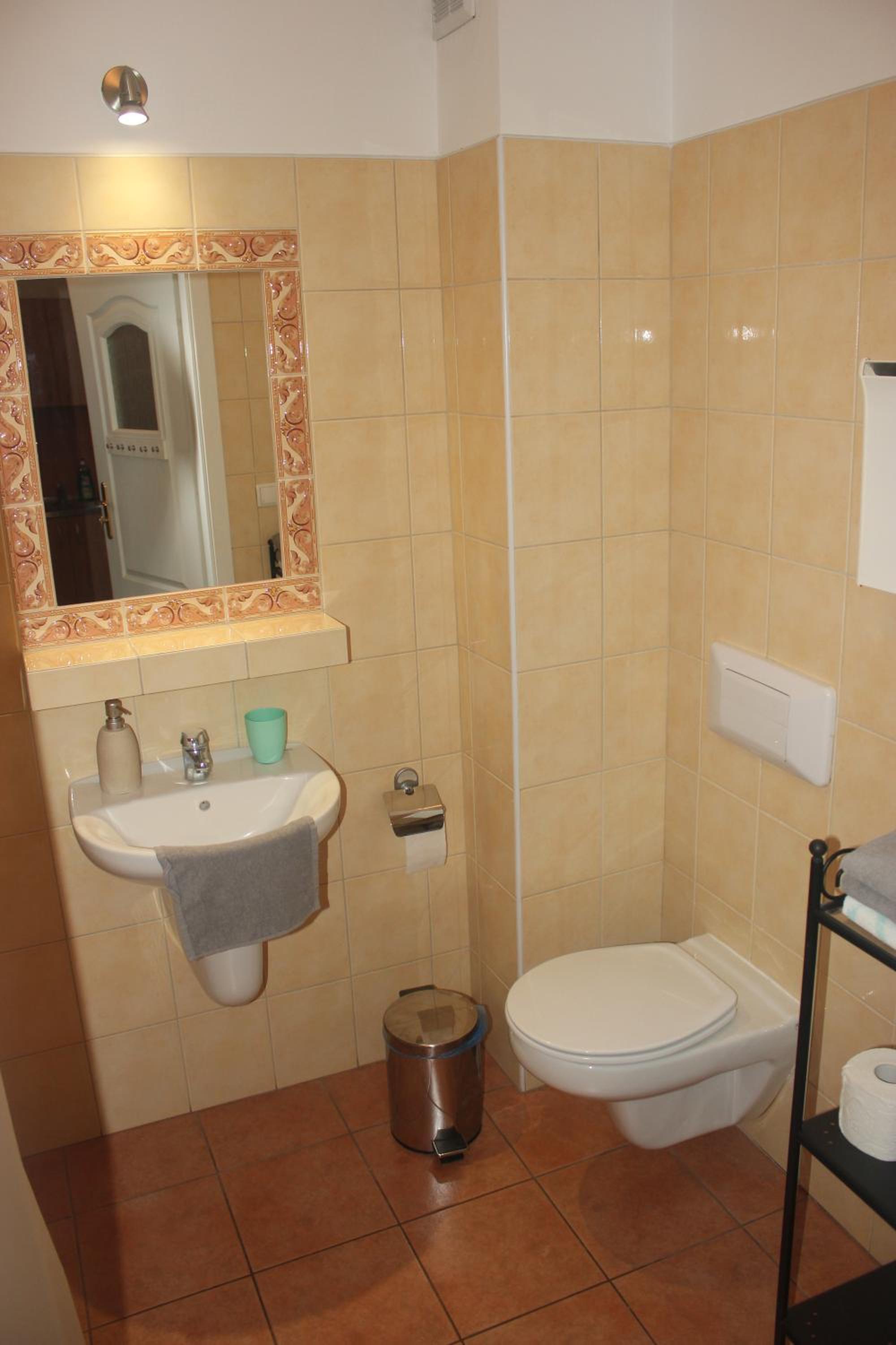 Standard Apartment photo 3