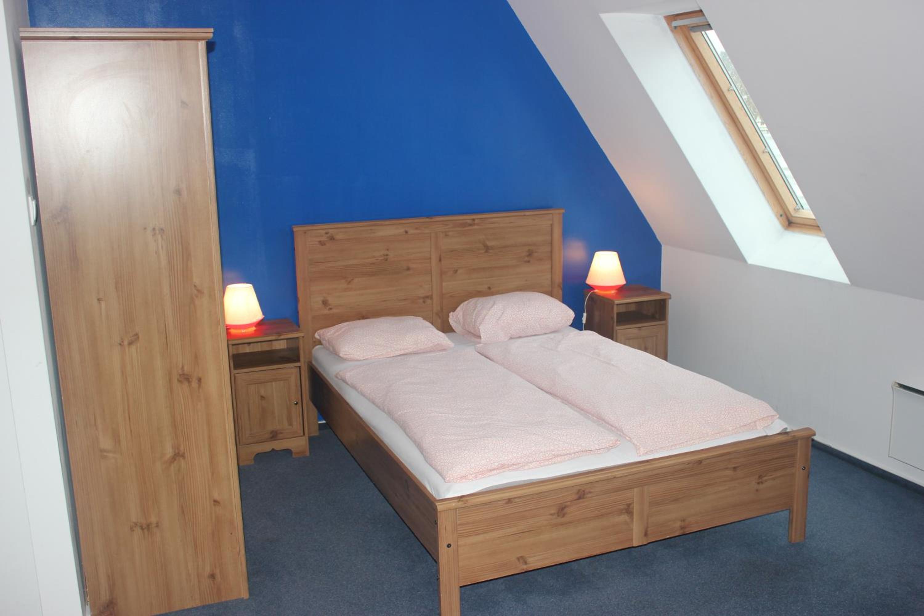 Standard Apartment photo 2