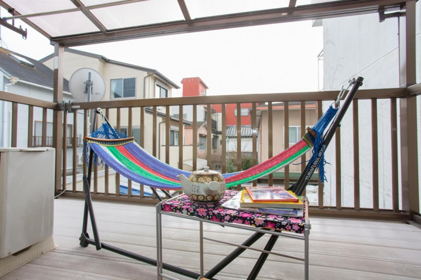 Vacation Home - Photo 56