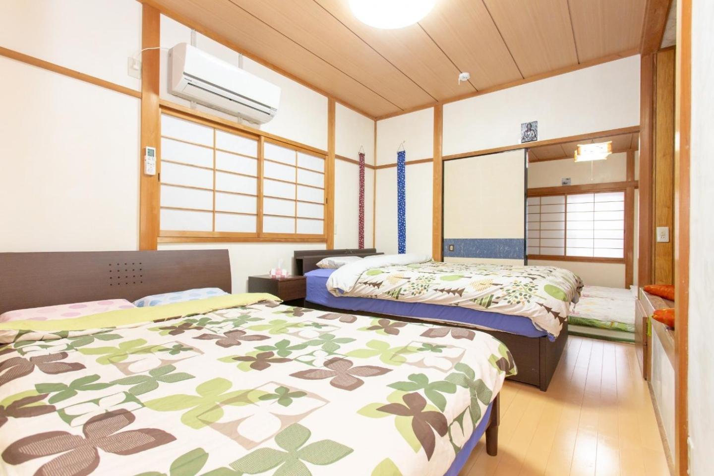 Vacation Home - Photo 53