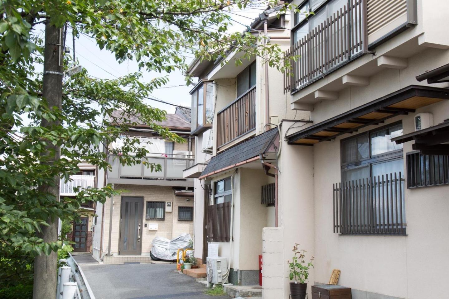 Vacation Home - Photo 48