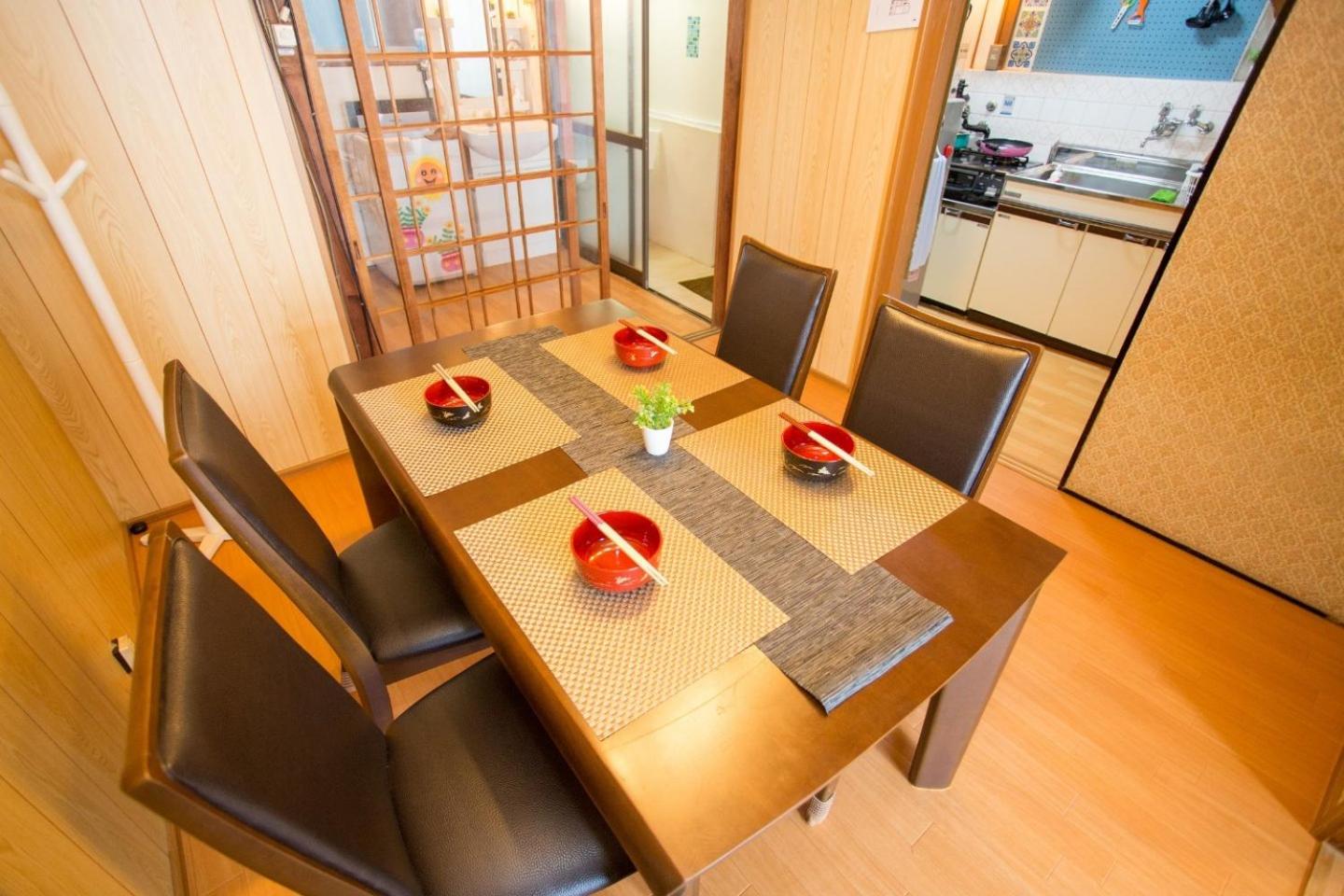 Vacation Home - Photo 49