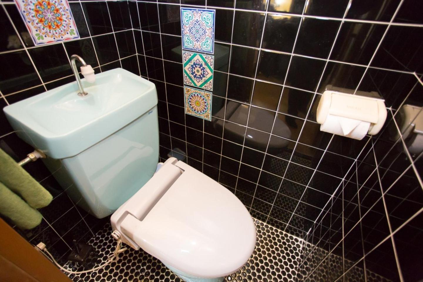 Vacation Home - Photo 42