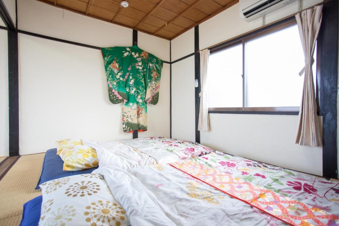 Vacation Home - Photo 33