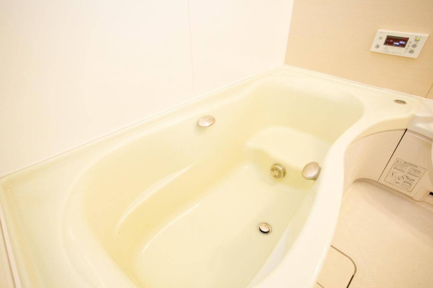 Vacation Home - Photo 38