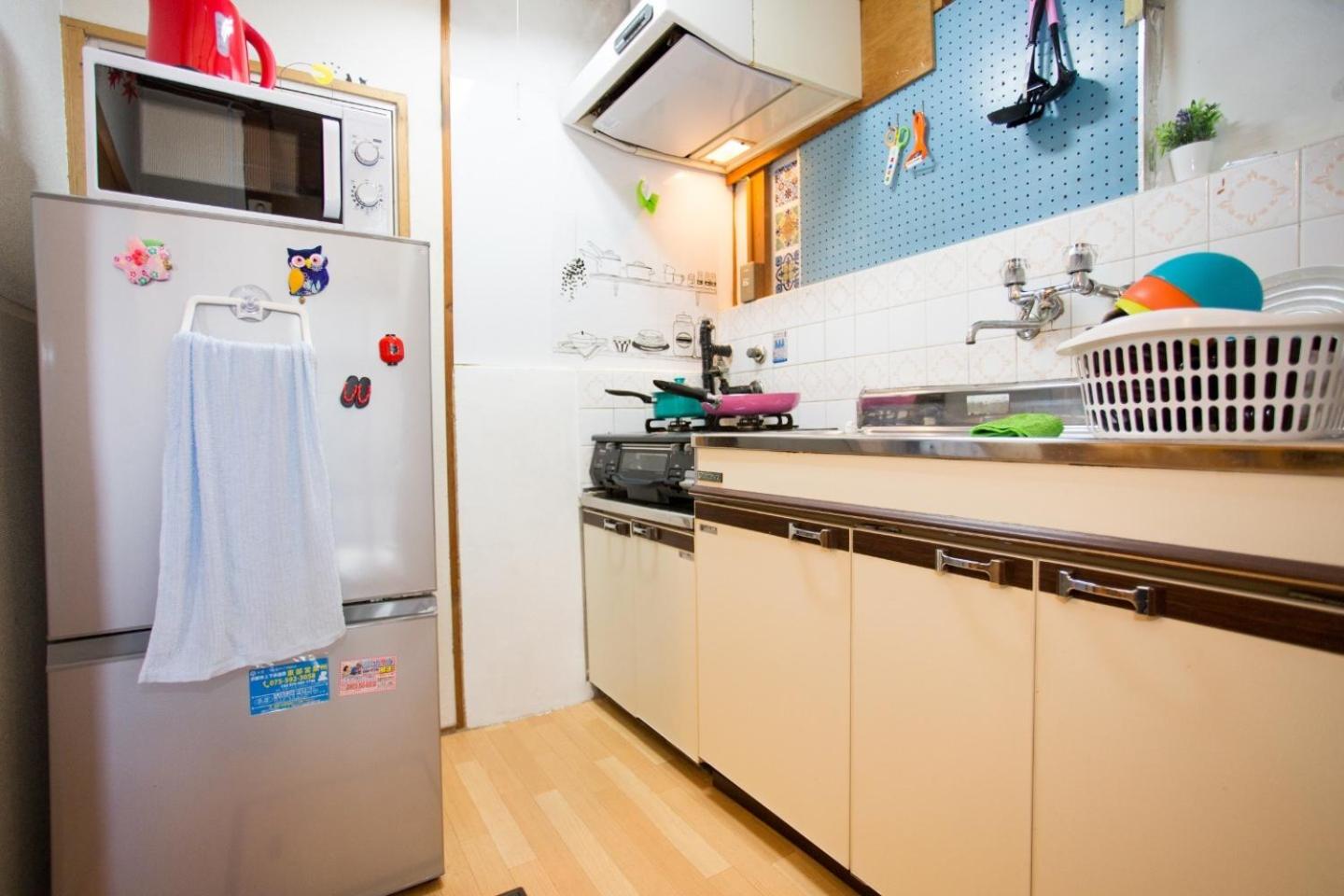 Vacation Home - Photo 30