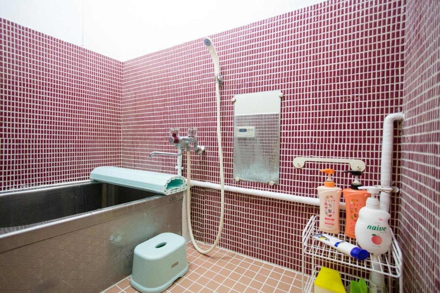 Vacation Home - Photo 29
