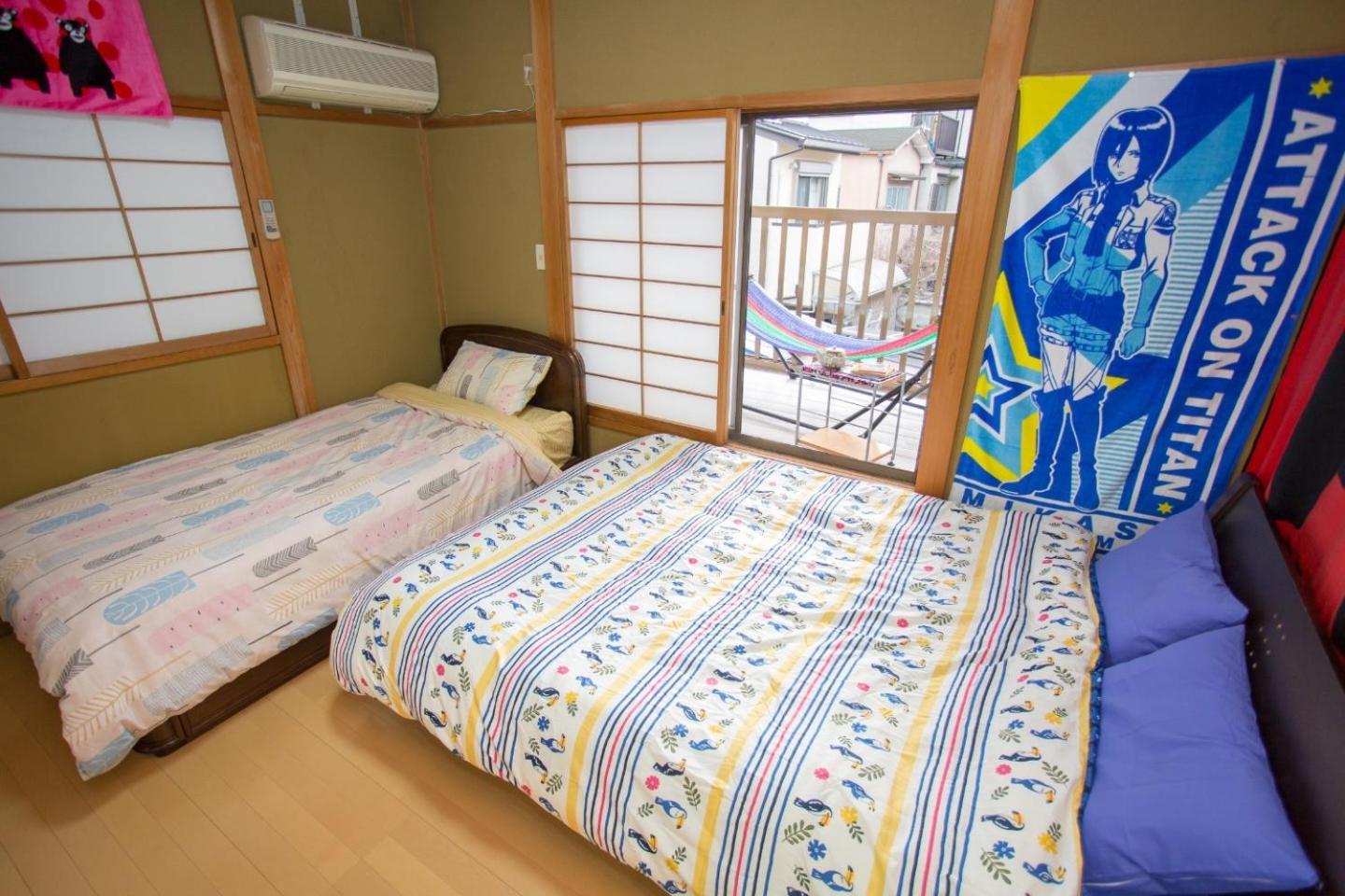 Vacation Home - Photo 34
