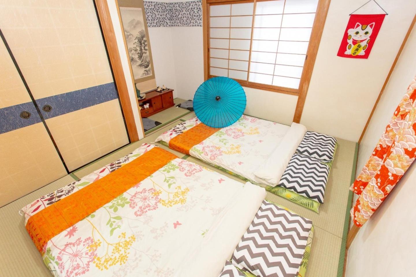 Vacation Home - Photo 32