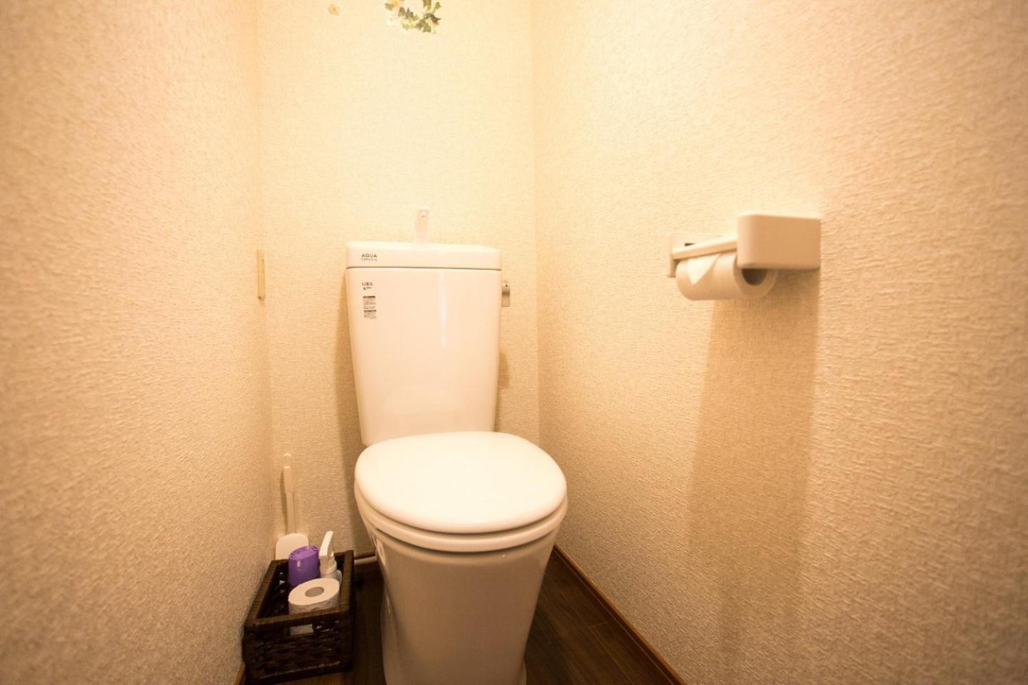 Vacation Home - Photo 27