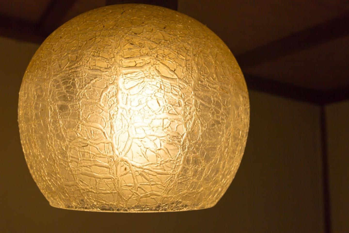 Vacation Home - Photo 43