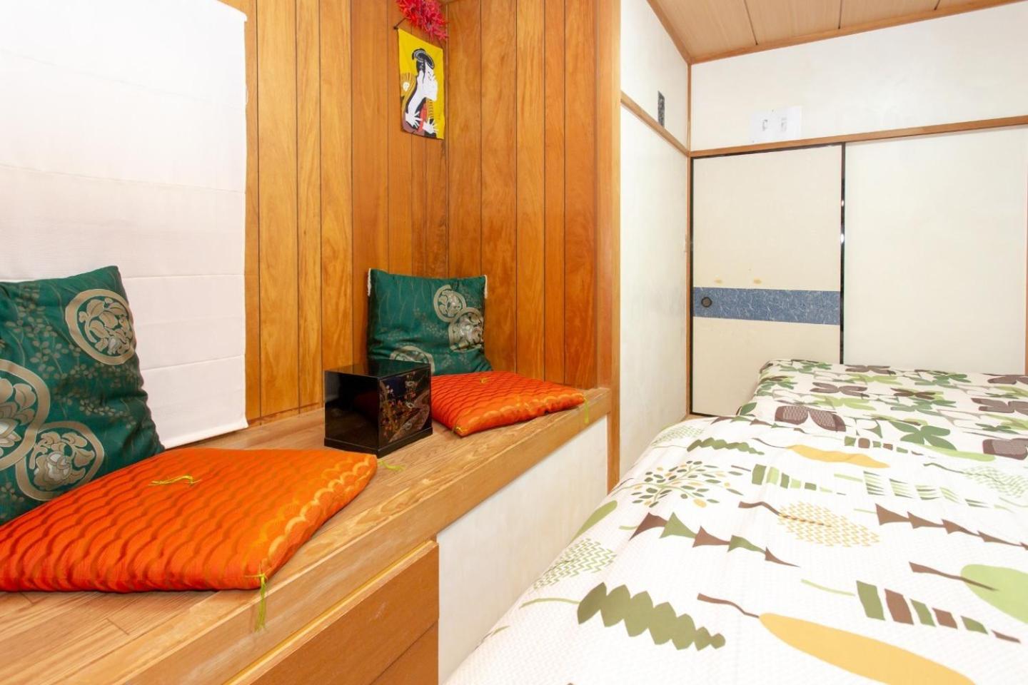 Vacation Home - Photo 22