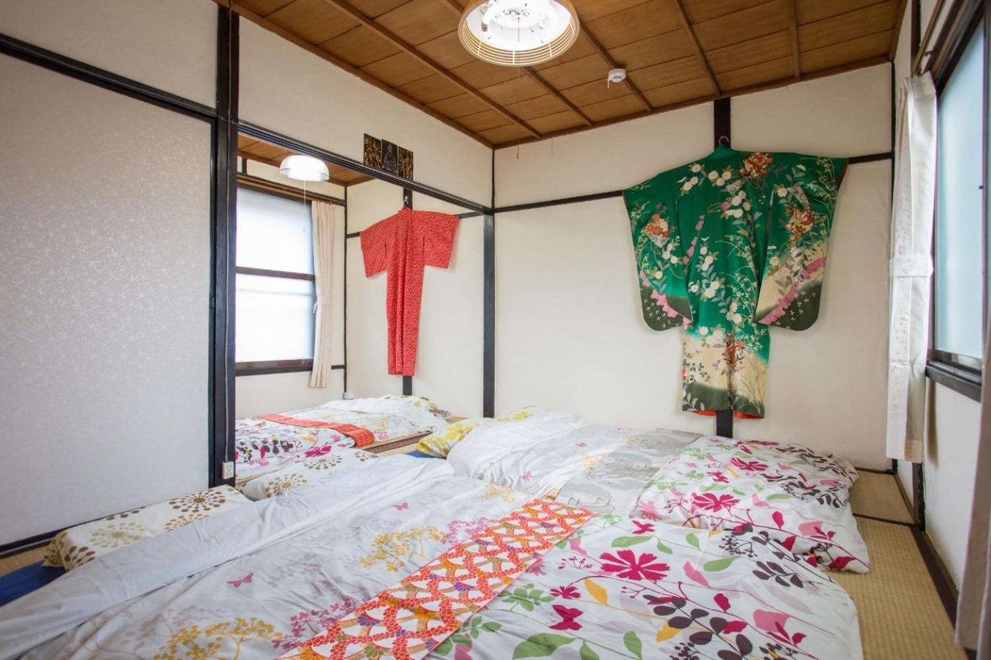 Vacation Home - Photo 24