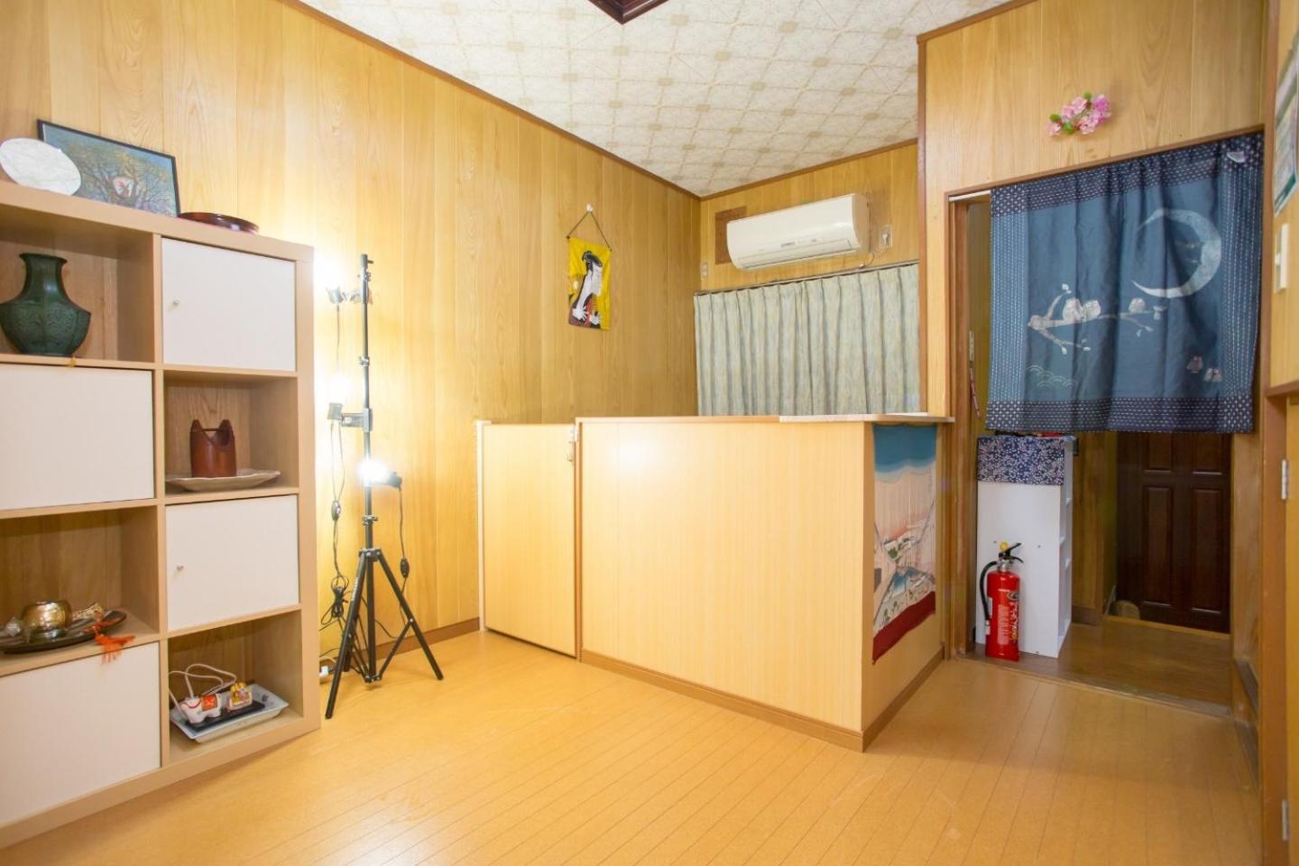Vacation Home - Photo 25