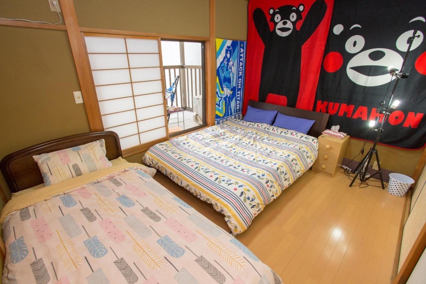 Vacation Home - Photo 24