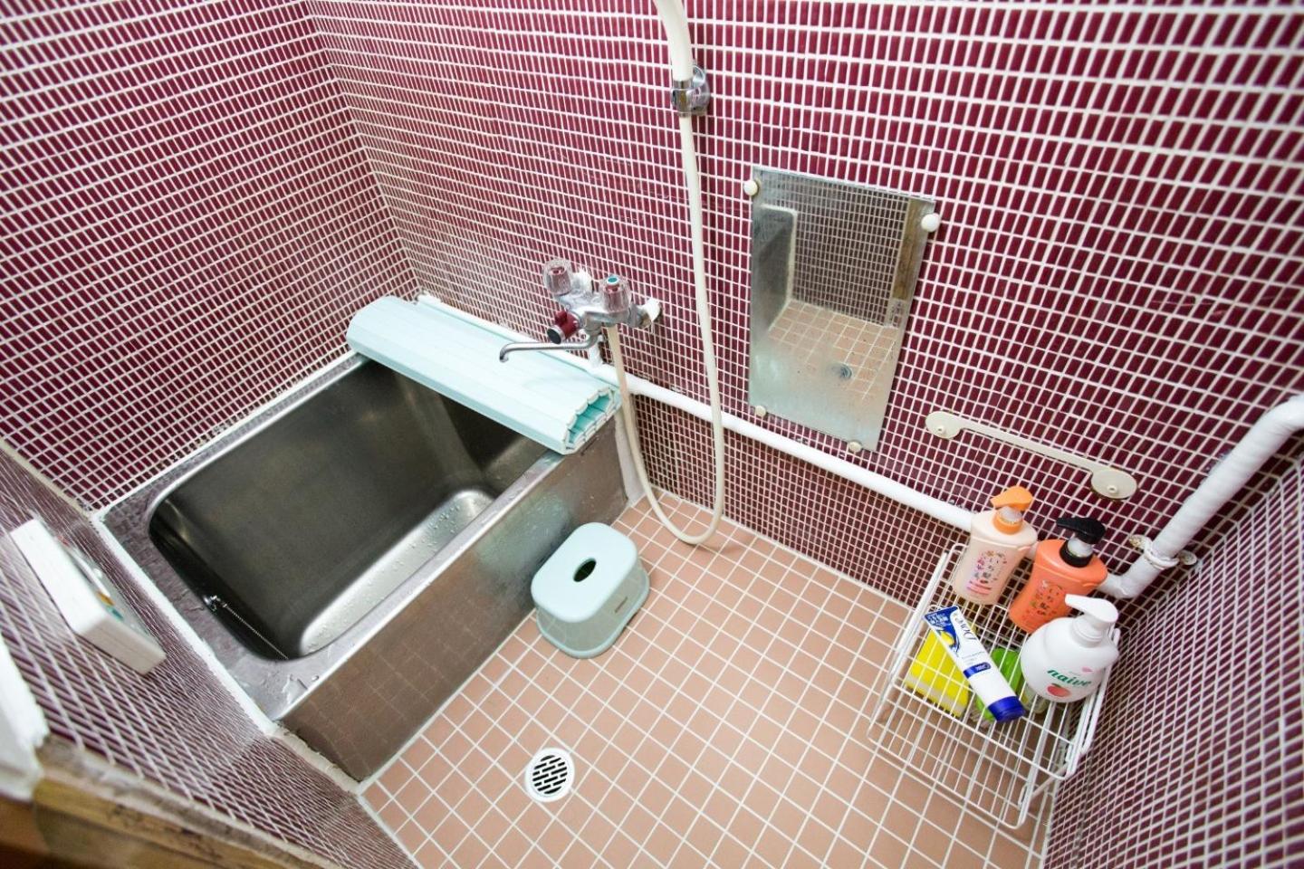 Vacation Home - Photo 21