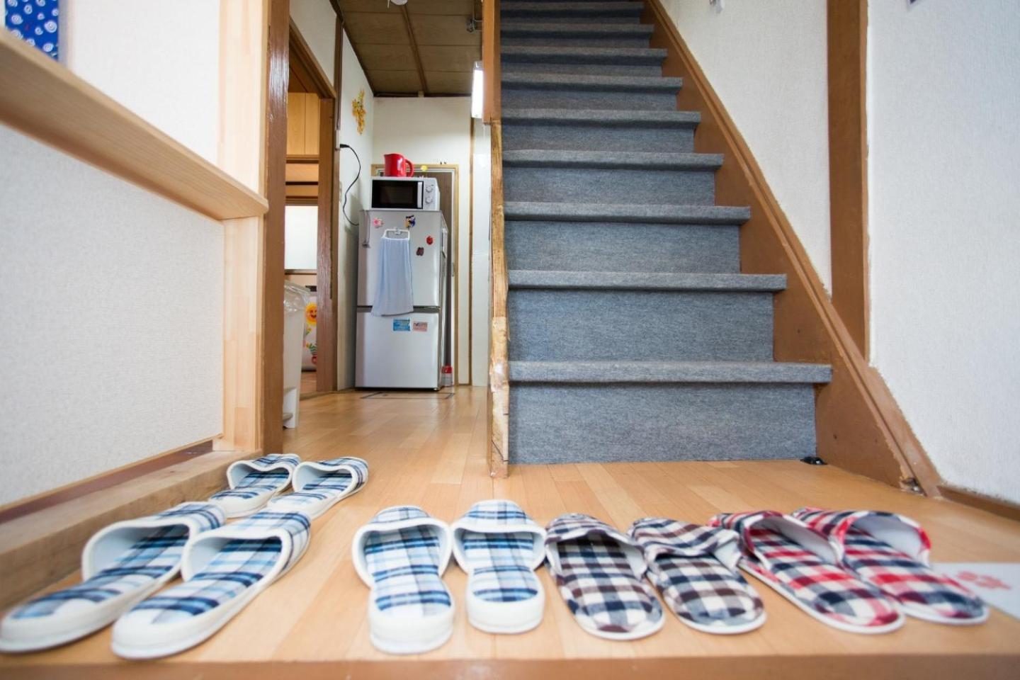 Vacation Home - Photo 19