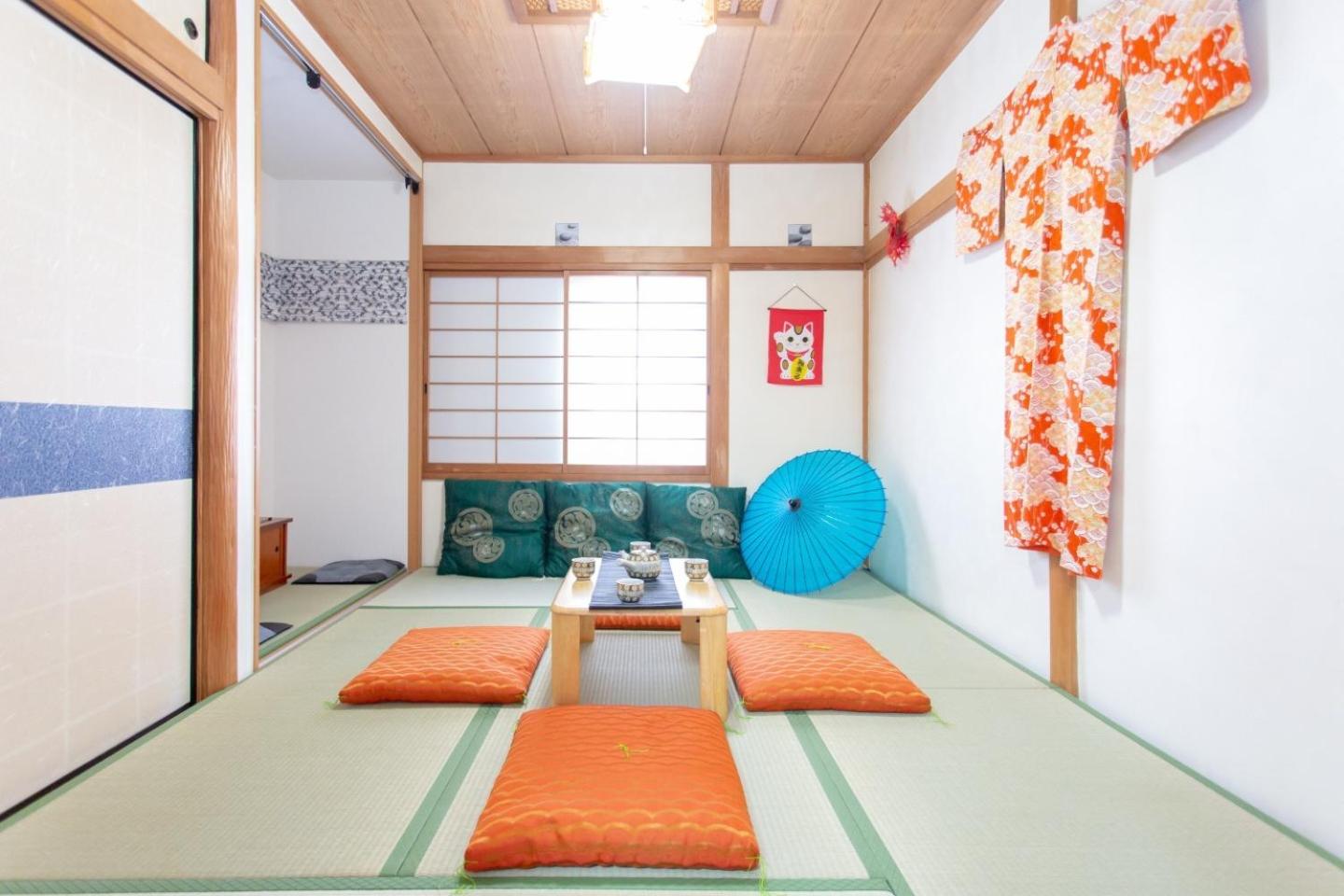 Vacation Home - Photo 23