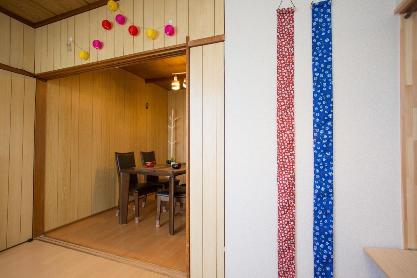 Vacation Home - Photo 17