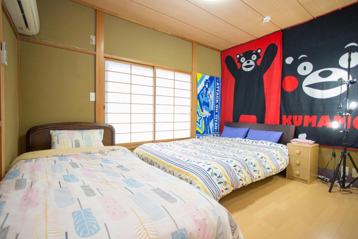 Vacation Home - Photo 17