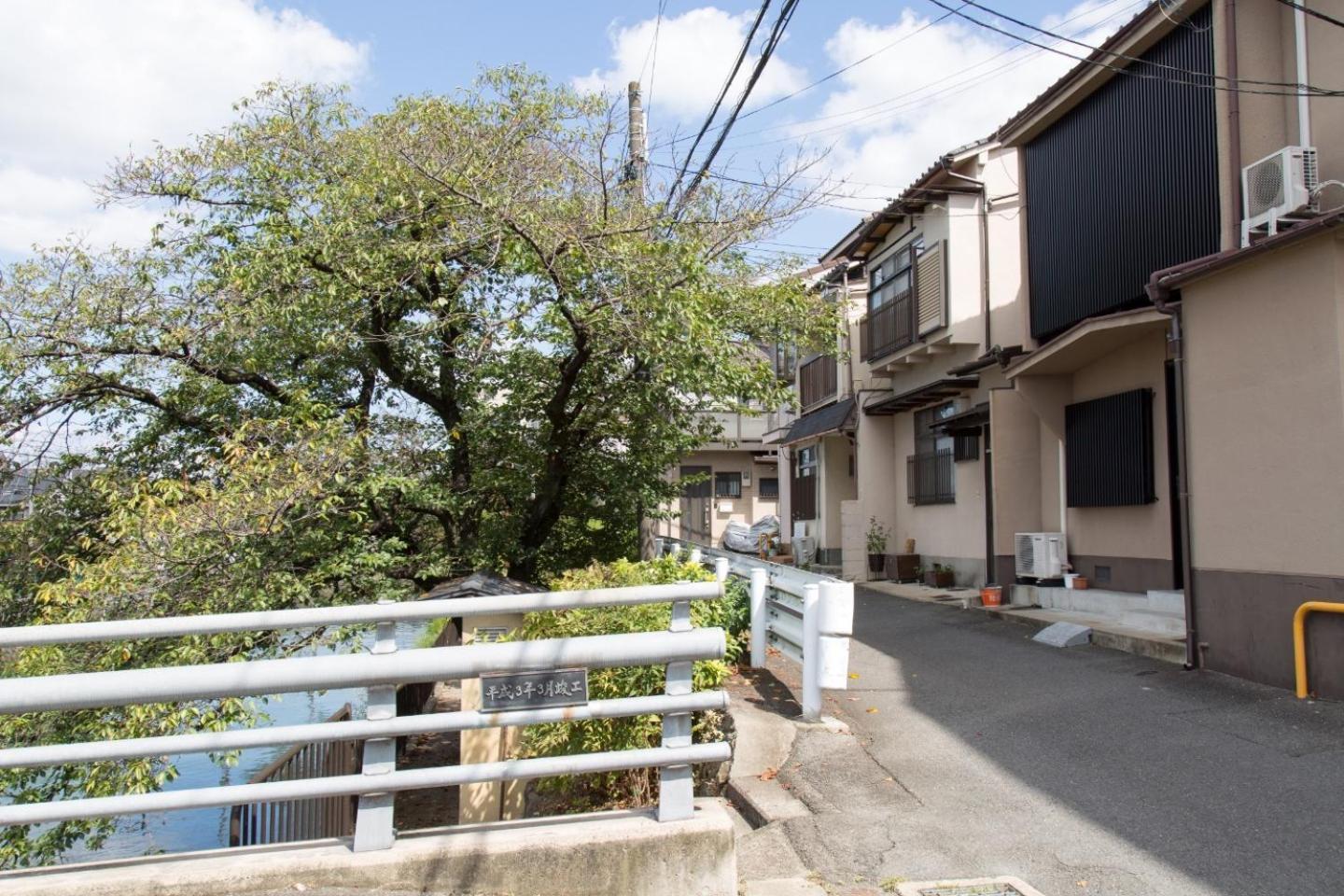 Vacation Home - Photo 16