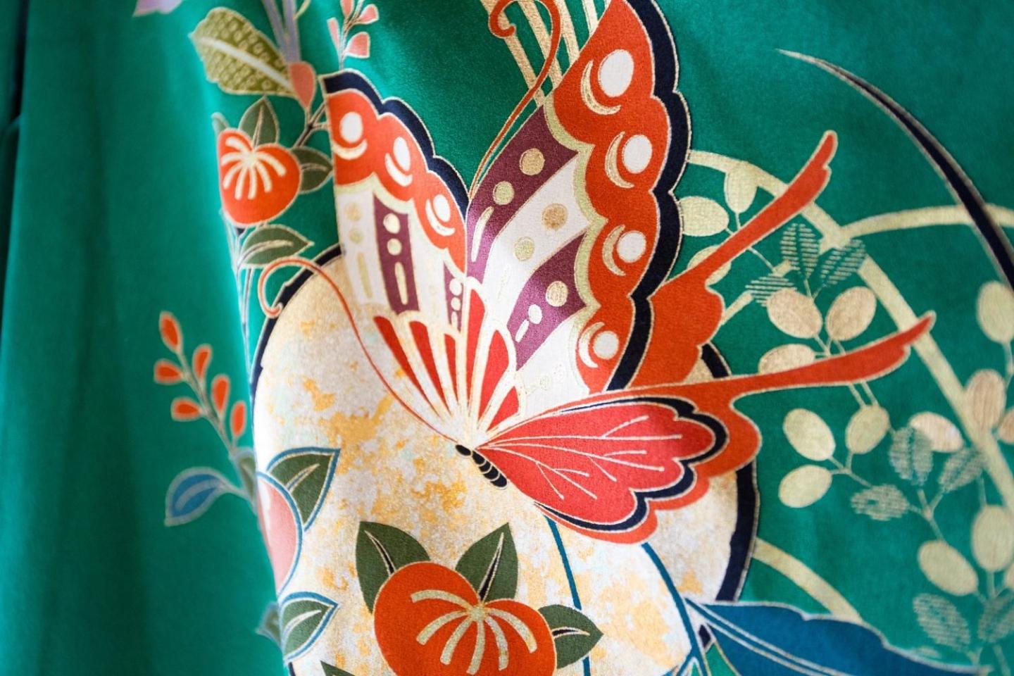 Vacation Home - Photo 14