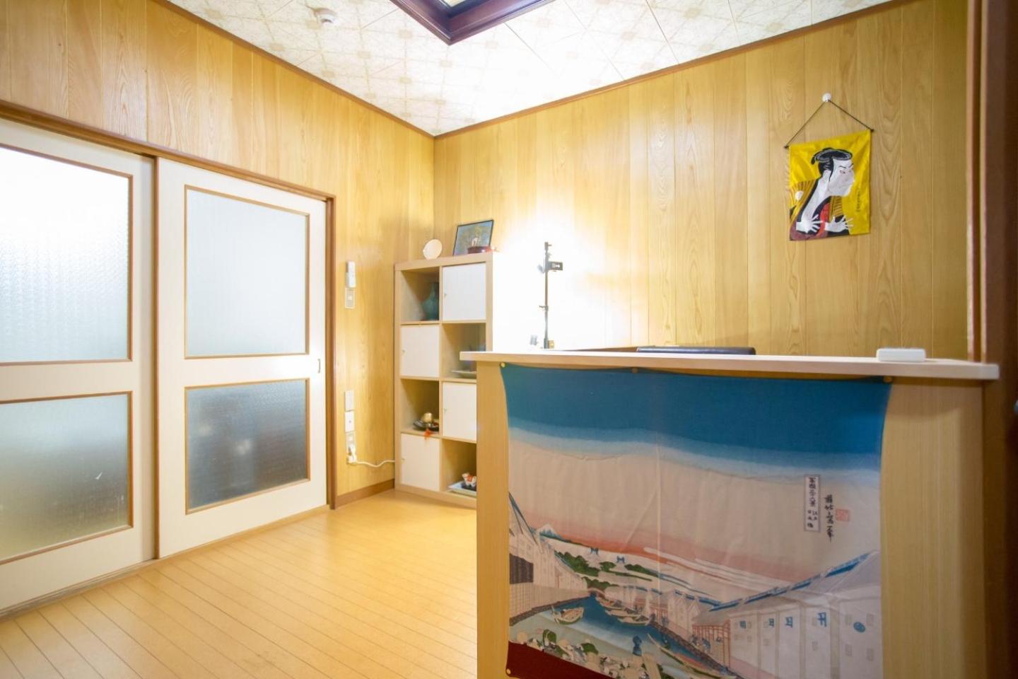 Vacation Home - Photo 13