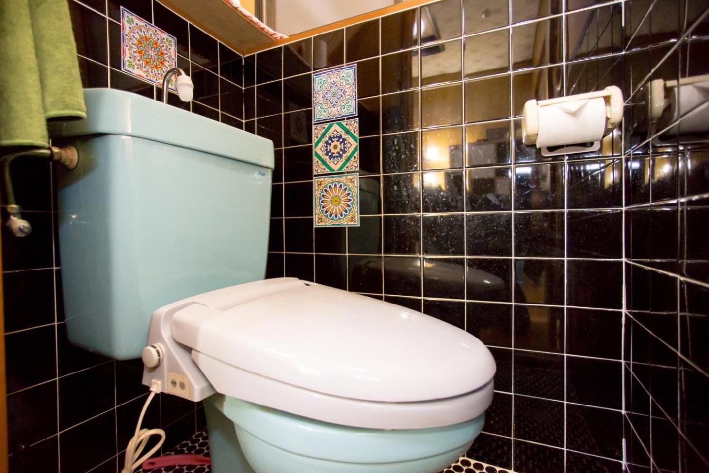 Vacation Home - Photo 12