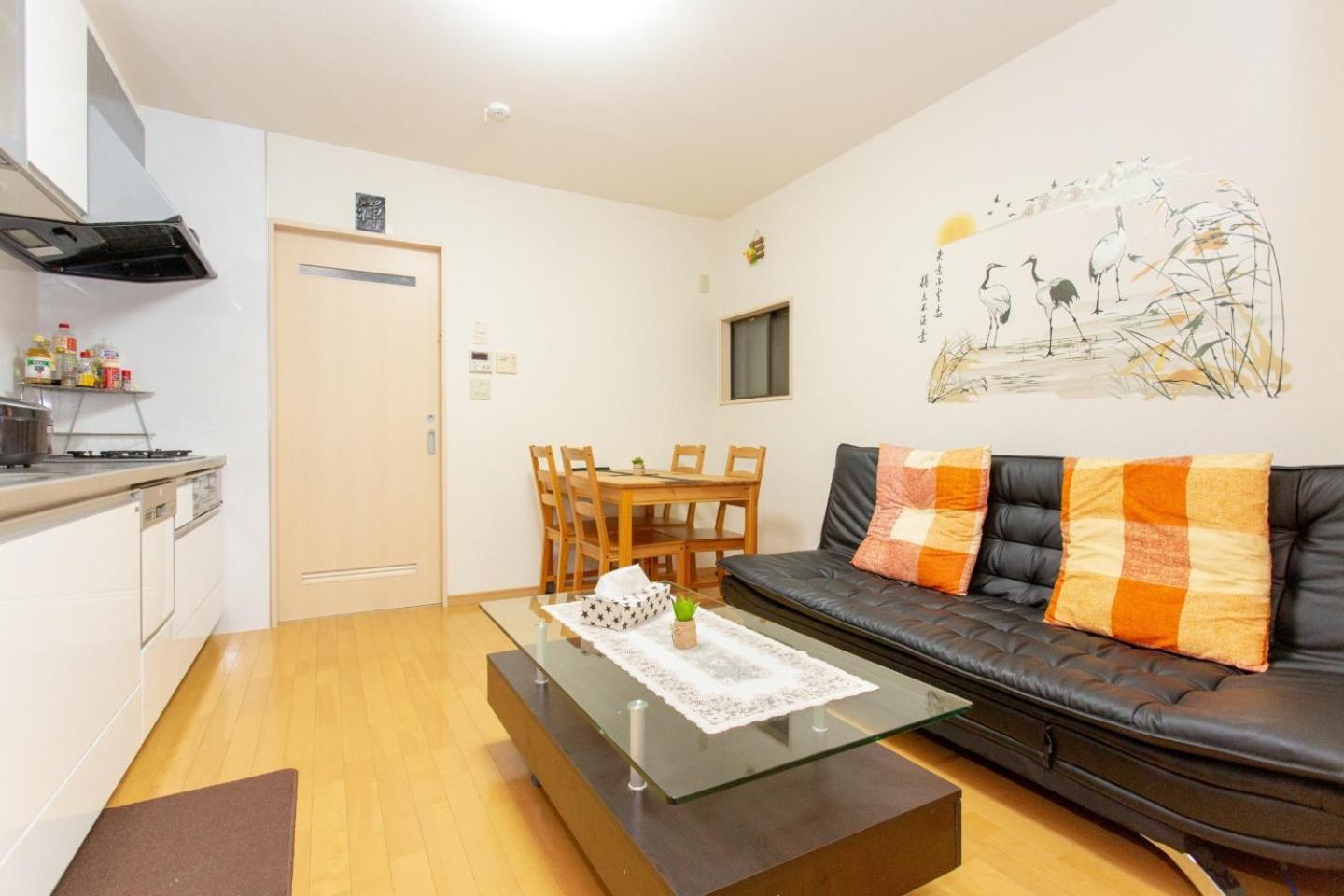Vacation Home - Photo 2