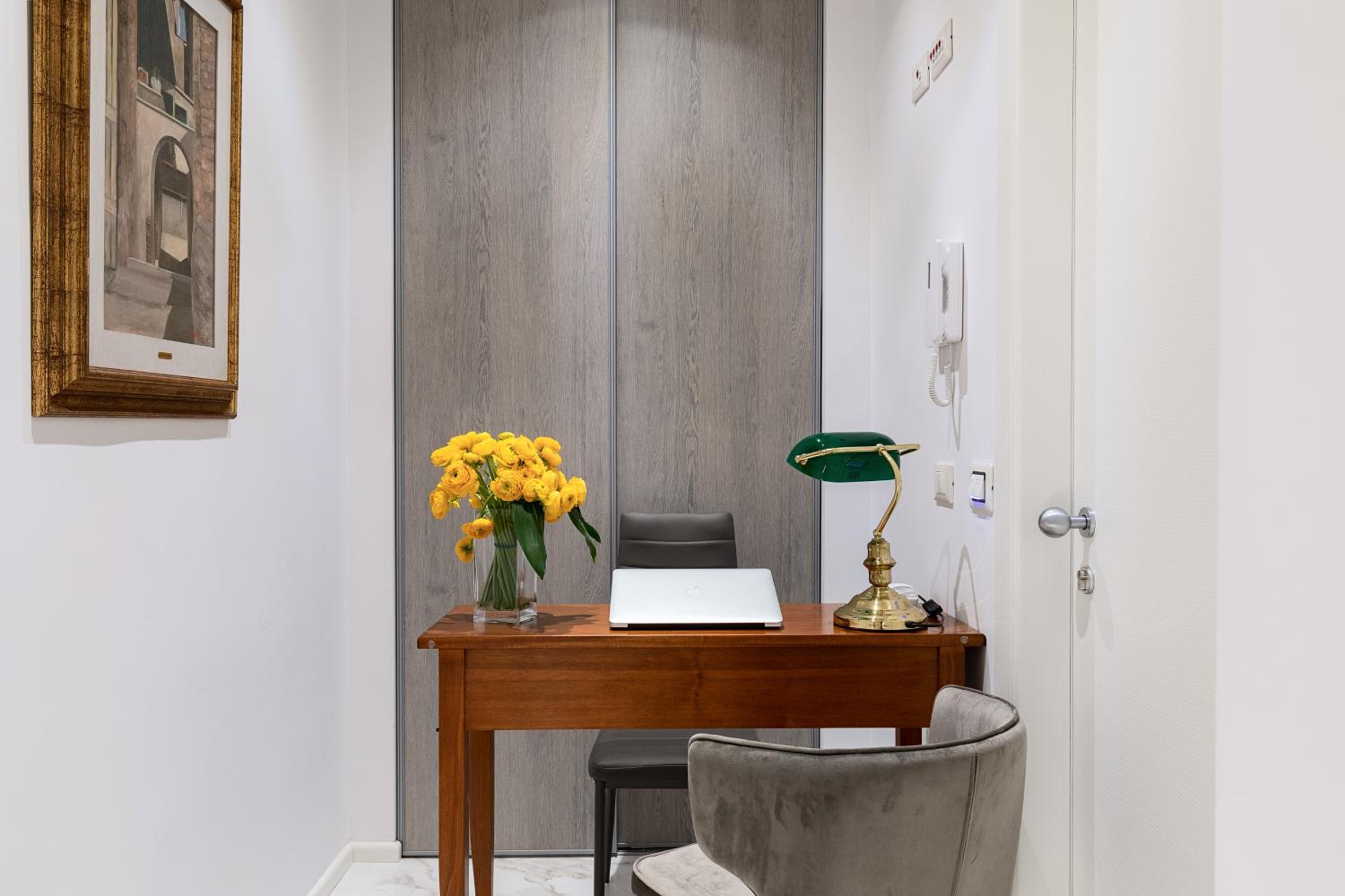 Suite photo 2