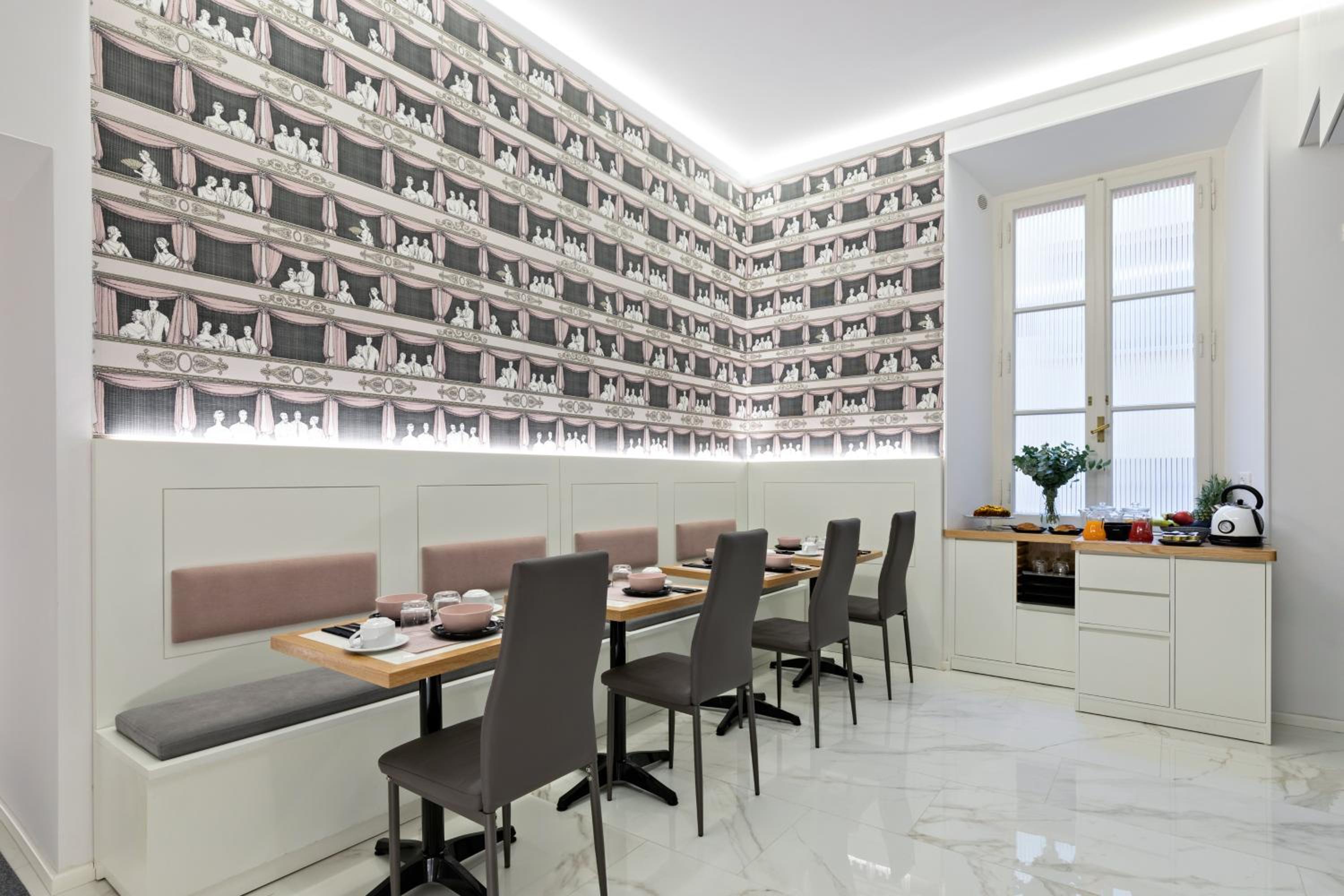 Suite photo 3