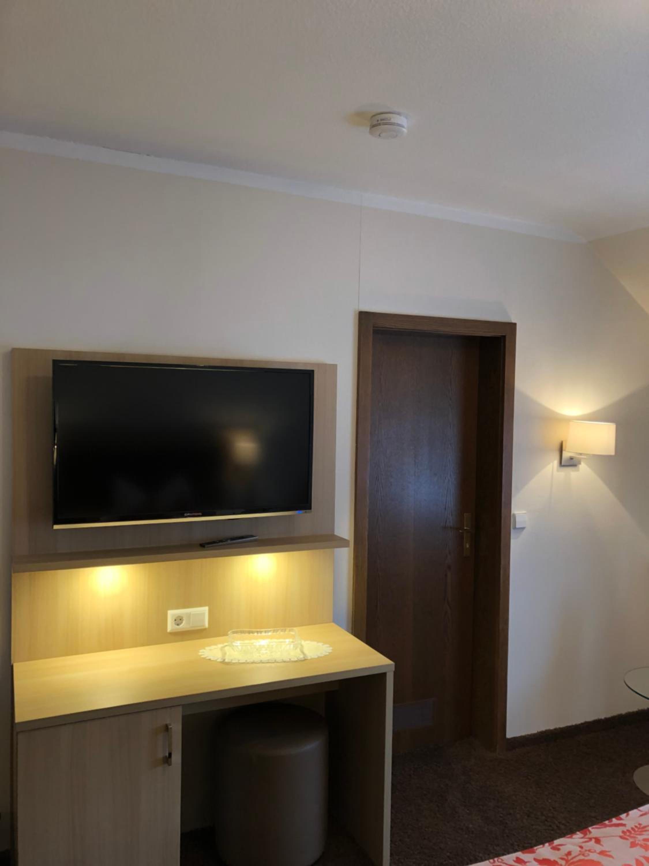 Single Room photo 3