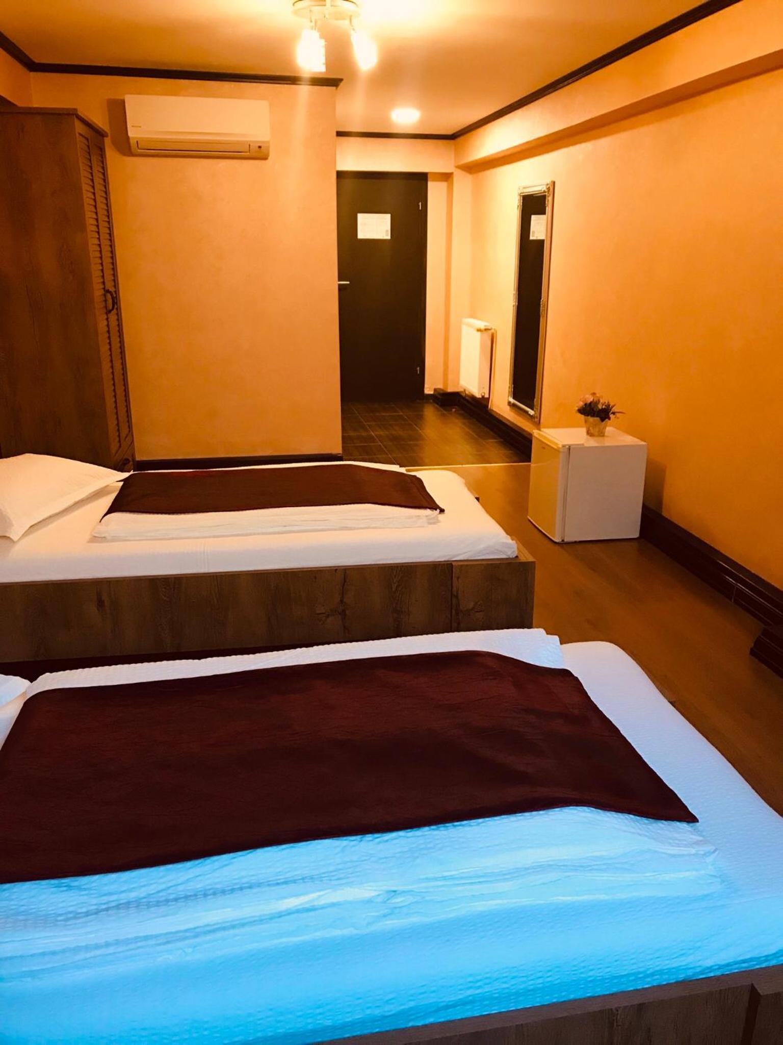 Superior Twin Room - Photo 6
