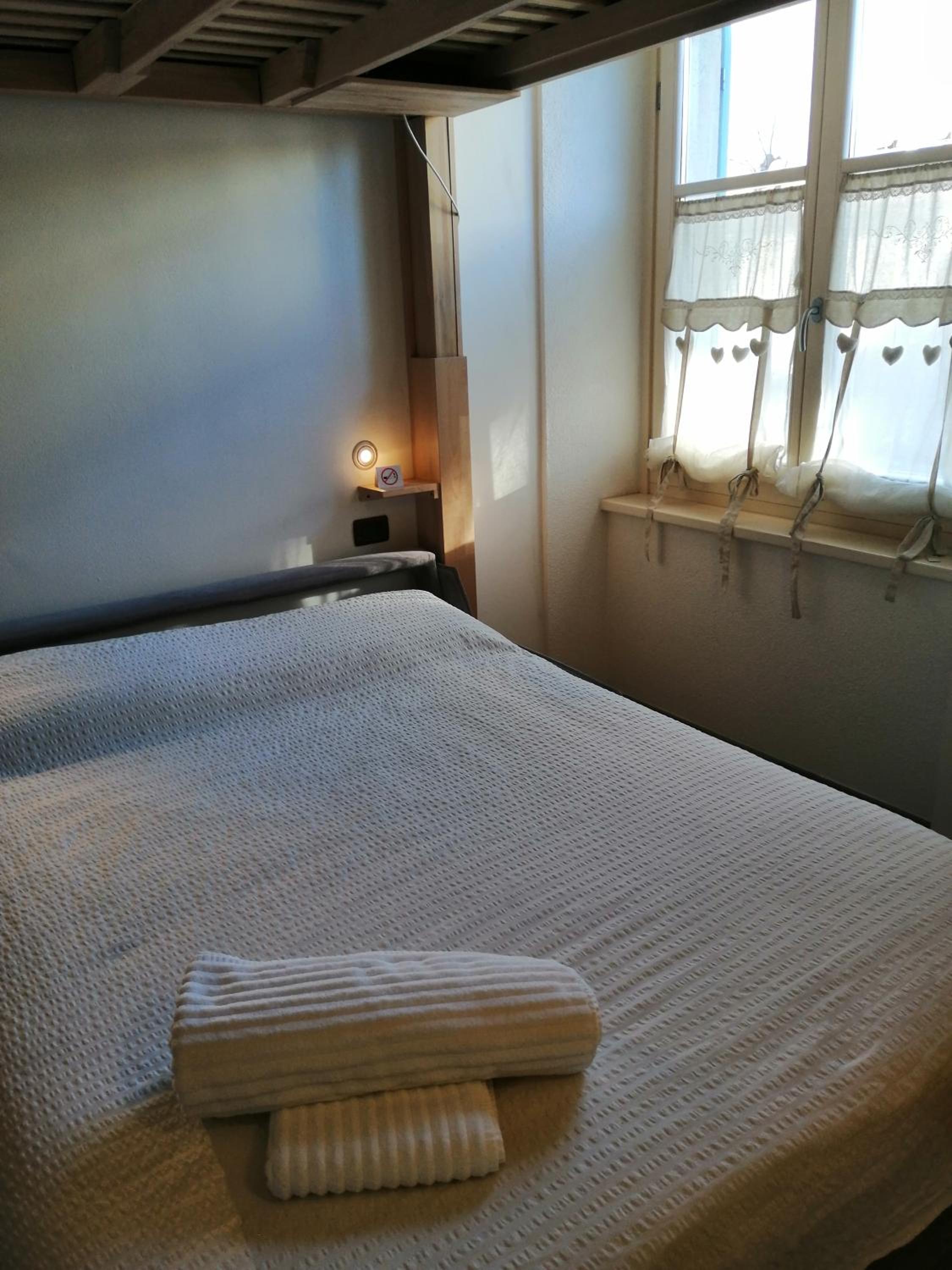 Quadruple Room - Photo 1