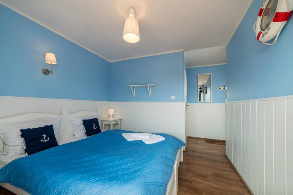 Basic Triple Room photo 1