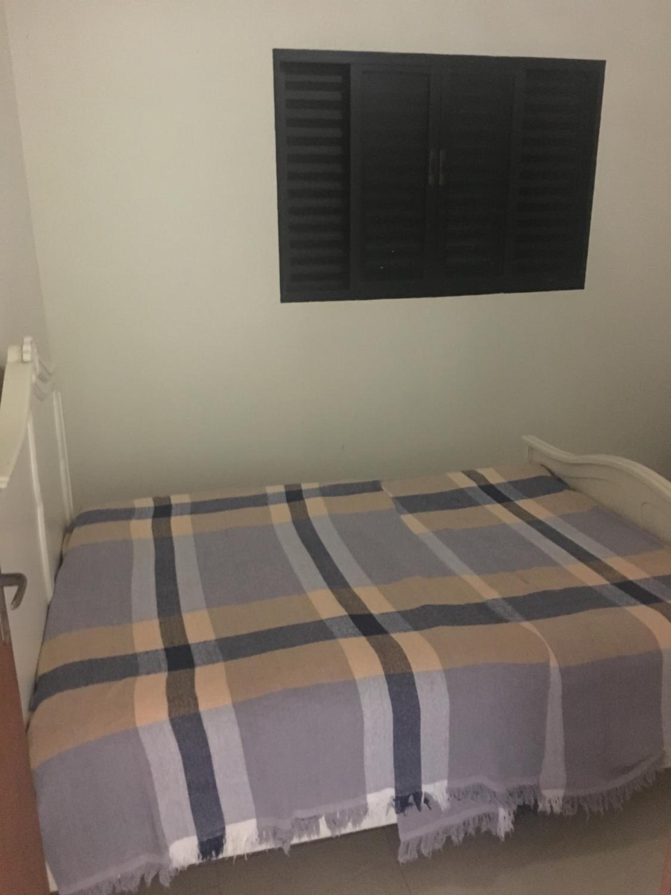 Two-Bedroom House photo 3