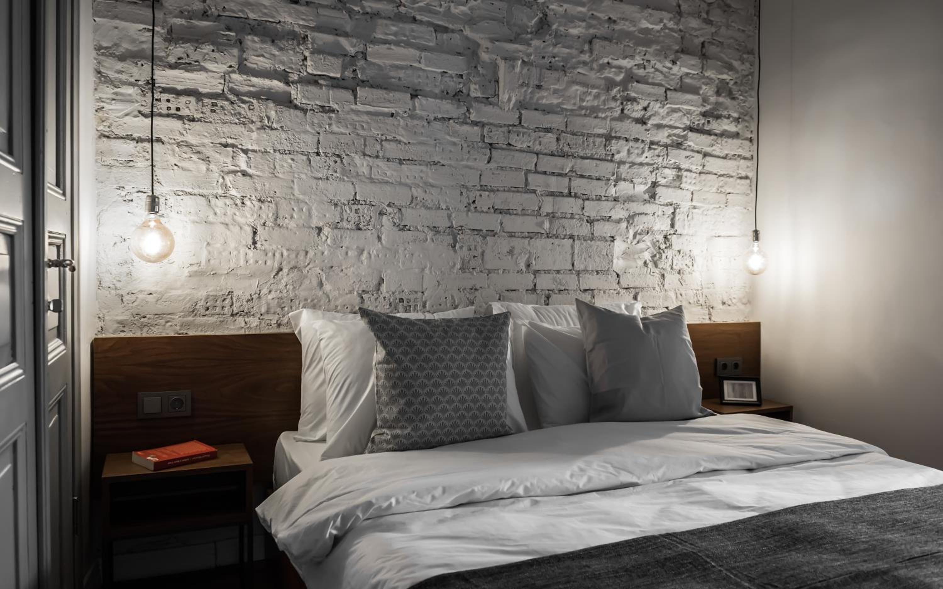 Suite with City View photo 2