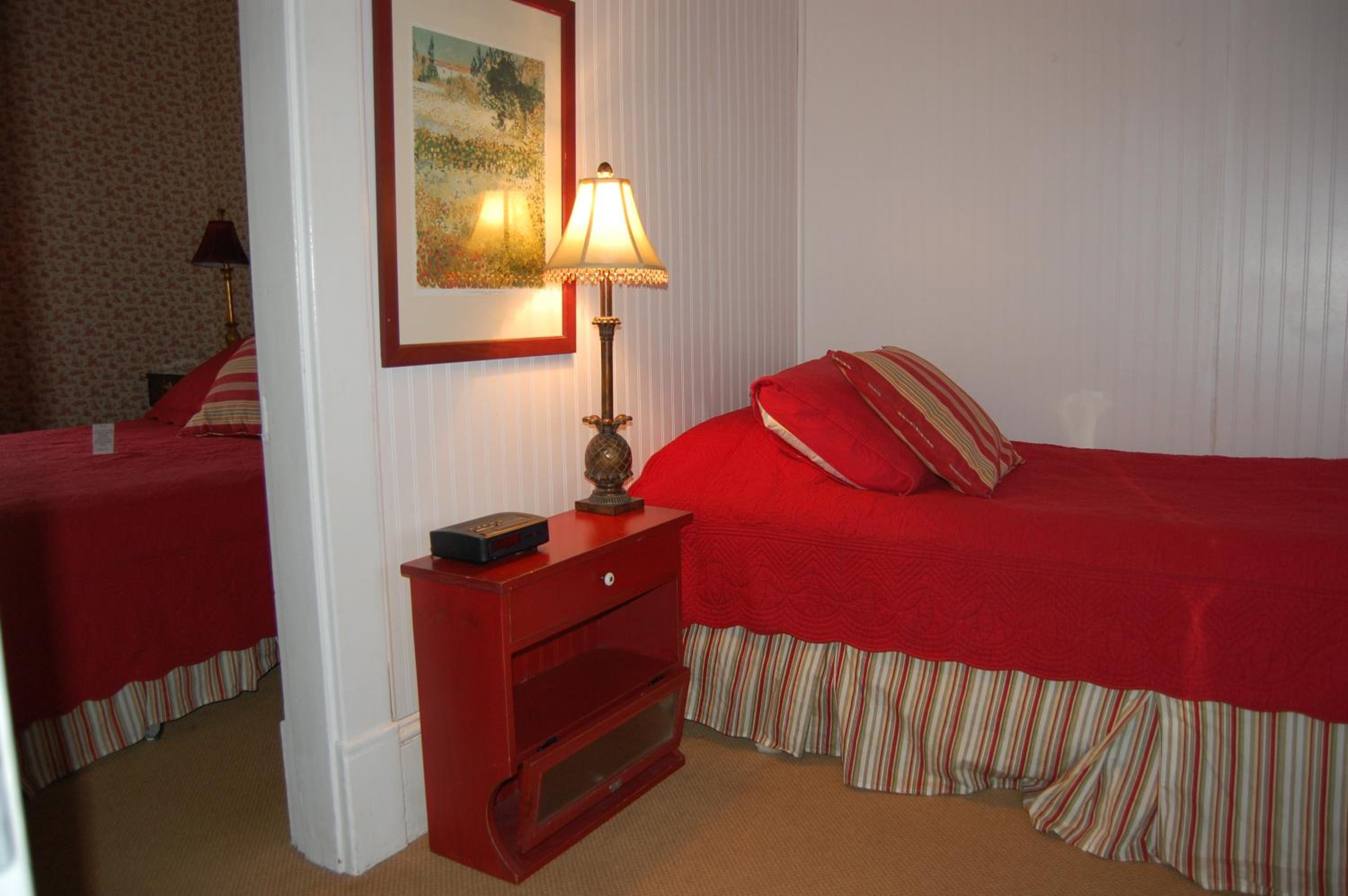 Triple Room 22 - Photo 1