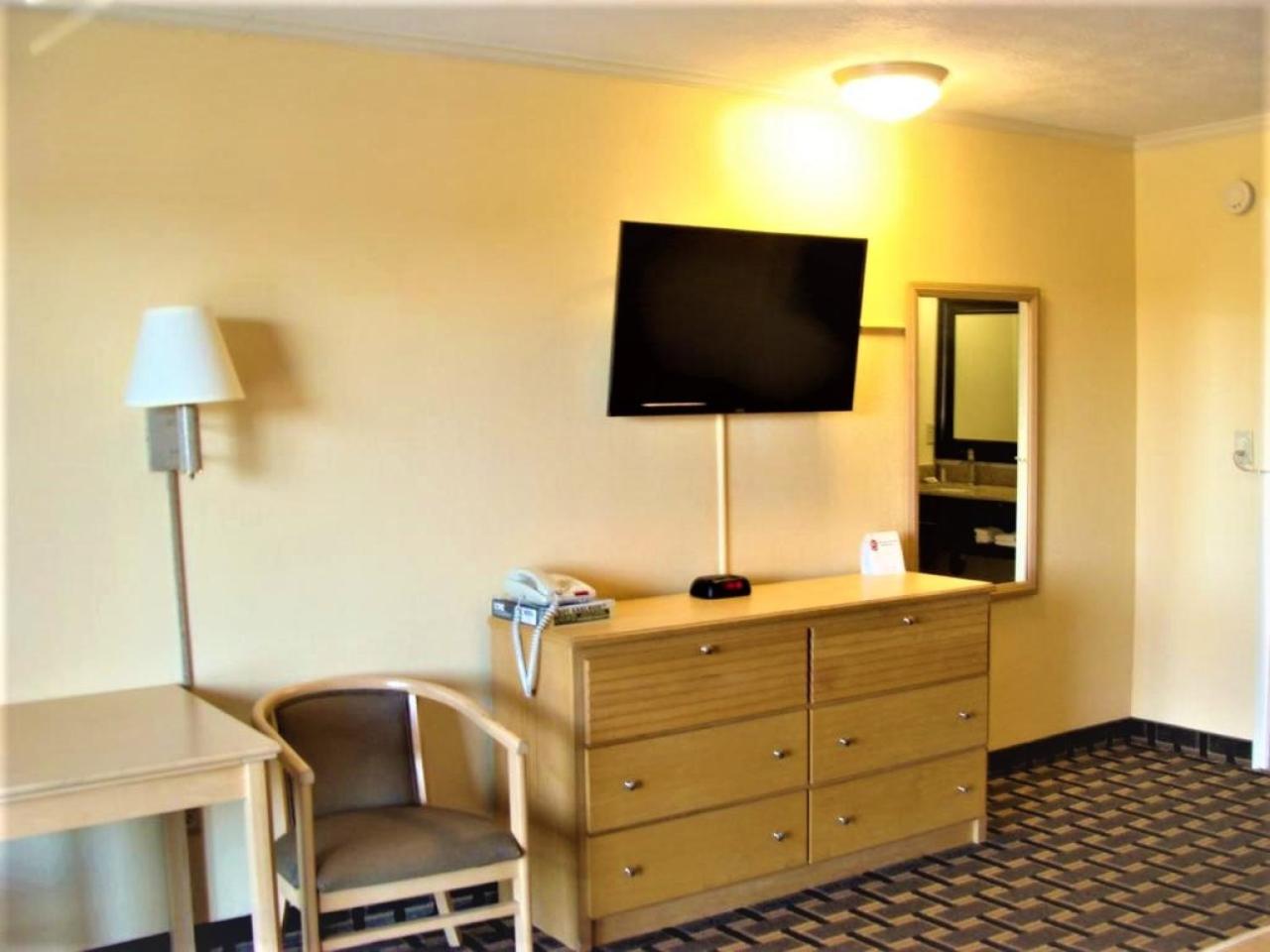 King Room photo 3