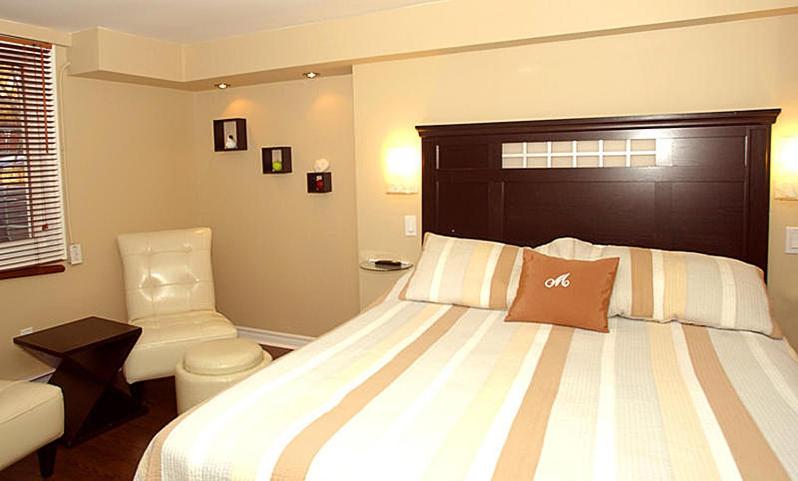 Queen Room 24 Outside Access - Photo 2