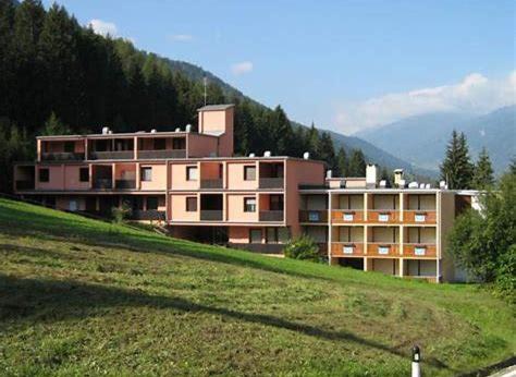 Apartment with Terrace photo 3