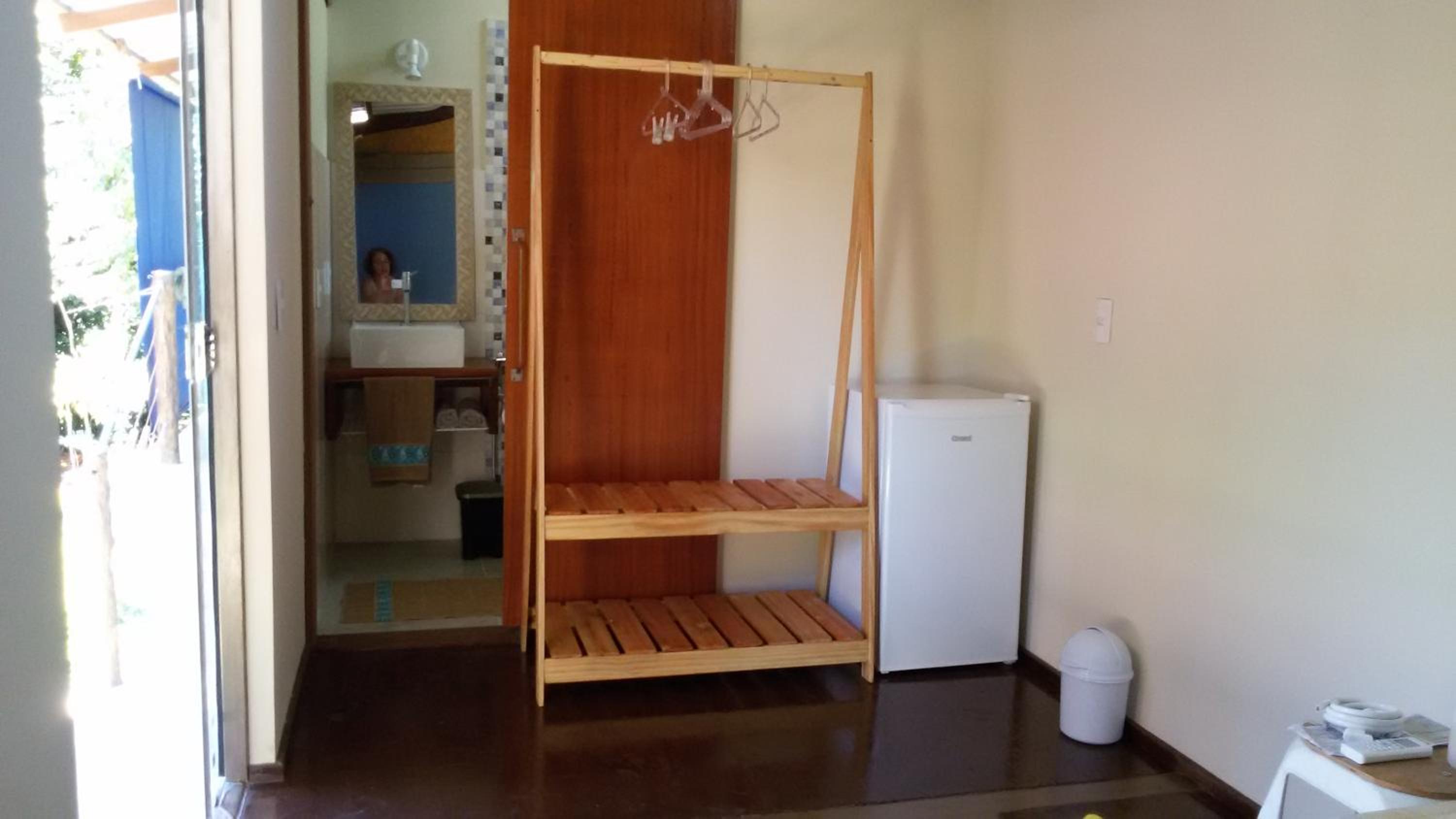 Suite with Garden View - Photo 15