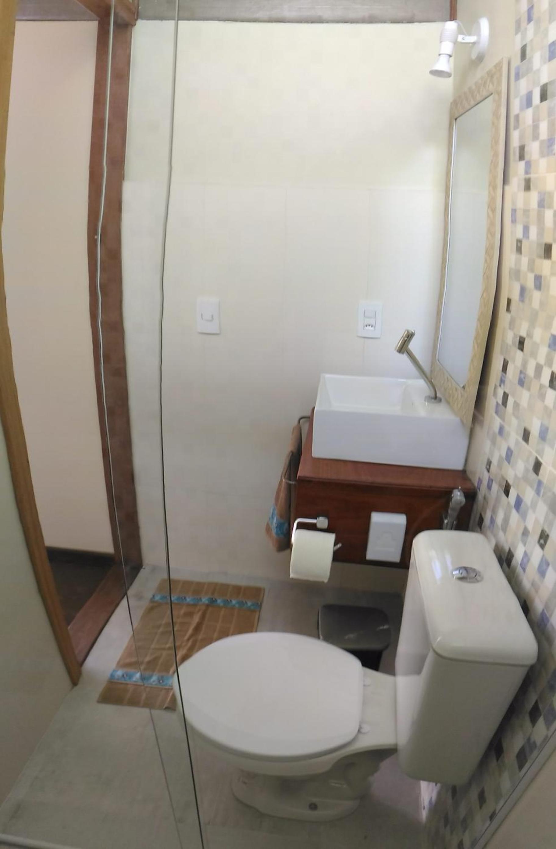 Suite with Garden View - Photo 2